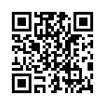 JCC18DETS QRCode