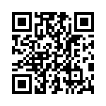 JCC22HEYS QRCode