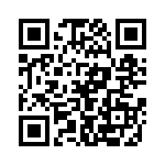 JCC26DEYH QRCode