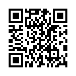 JCC44HETN QRCode