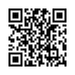 JCD0605S15 QRCode