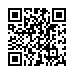 JF15CP2F QRCode