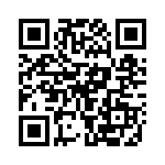 JF15CP2G QRCode