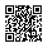 JF15RP2GE QRCode