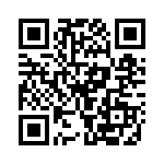 JF15SP1H QRCode