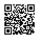 JFD-DC414Y QRCode