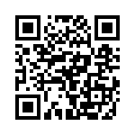 JFD-DC419Y QRCode