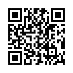 JJC0E107MELC QRCode