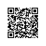 JJC0E108MSEFBB QRCode