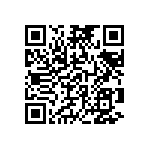 JJC0E108MSEFBN QRCode