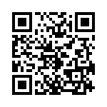 JJC0E127MELC QRCode