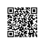 JJC0E158MSEGBB QRCode