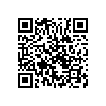 JJC0E158MSEGBN QRCode