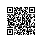 JJC0E338MSEJBB QRCode