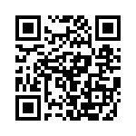 JJC0E396MELZ QRCode