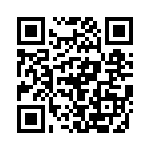 JJC0E476MELZ QRCode