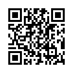 JJC0E566MELA QRCode