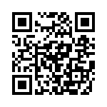 JJC0E686MELC QRCode