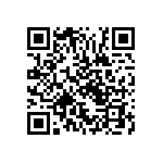 JJD0E258MSEFBB QRCode