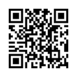 JJD0E607MSEC QRCode