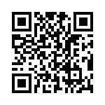 JJD0E807MSEC QRCode