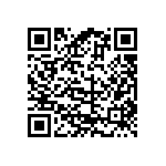 JJD0E957MSECBN QRCode