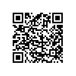 JJL0E407MSECBN QRCode