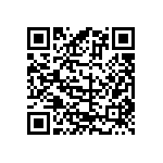 JJL0E557MSECBN QRCode