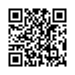 JJL0E857MSED QRCode