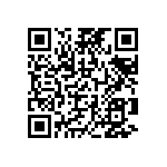 JJL0E857MSEDBN QRCode