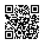 JL04-20EBA QRCode