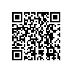 JL04V-6A22-23SE-R QRCode