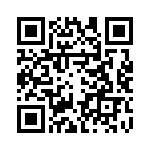 JL05-28EB8A-R QRCode