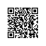 JL05-2A24-10SC-F0-R QRCode