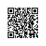 JLE-1-1-53-1-F1M-250-A-V QRCode