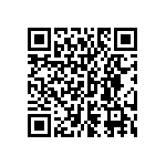 JLE-1-30353-2-V QRCode