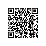 JLE-2-1-52-2-B4-150 QRCode