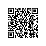 JLE-2-1-63F-5-B4-130 QRCode