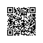 JLE-2-1REC4-36977-125 QRCode