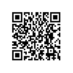 JLE-2-1REC4-52-1-B3-250 QRCode