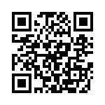 JLLN1200X QRCode