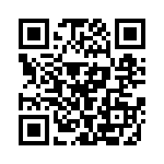 JLLS600-X QRCode