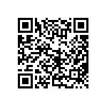 JLM-1-1REC4-34607-9-V QRCode