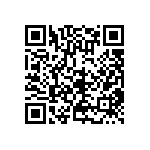 JLM-1-1RLS4-33357-250-V QRCode