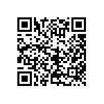 JLM-1-1RLS4-39245-1 QRCode