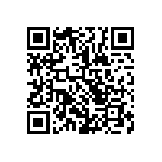 JMJ212CB7106MGHT QRCode