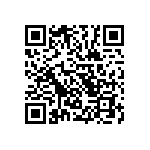 JMJ325KB7476KMHT QRCode