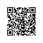 JMK042BJ223MC-W QRCode