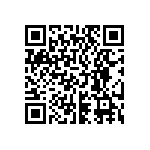 JMK042BJ332MC-W QRCode