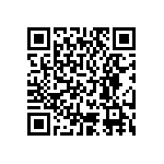 JMK042BJ682MC-W QRCode